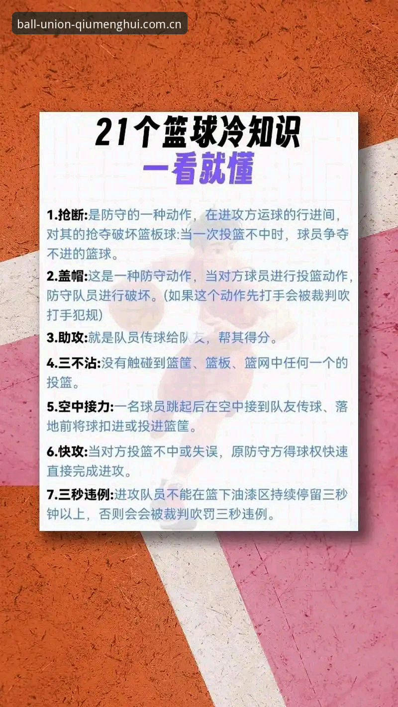 揭秘球盟会体育：新手必看的正版入口与完整操作指南