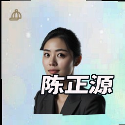 陈正源