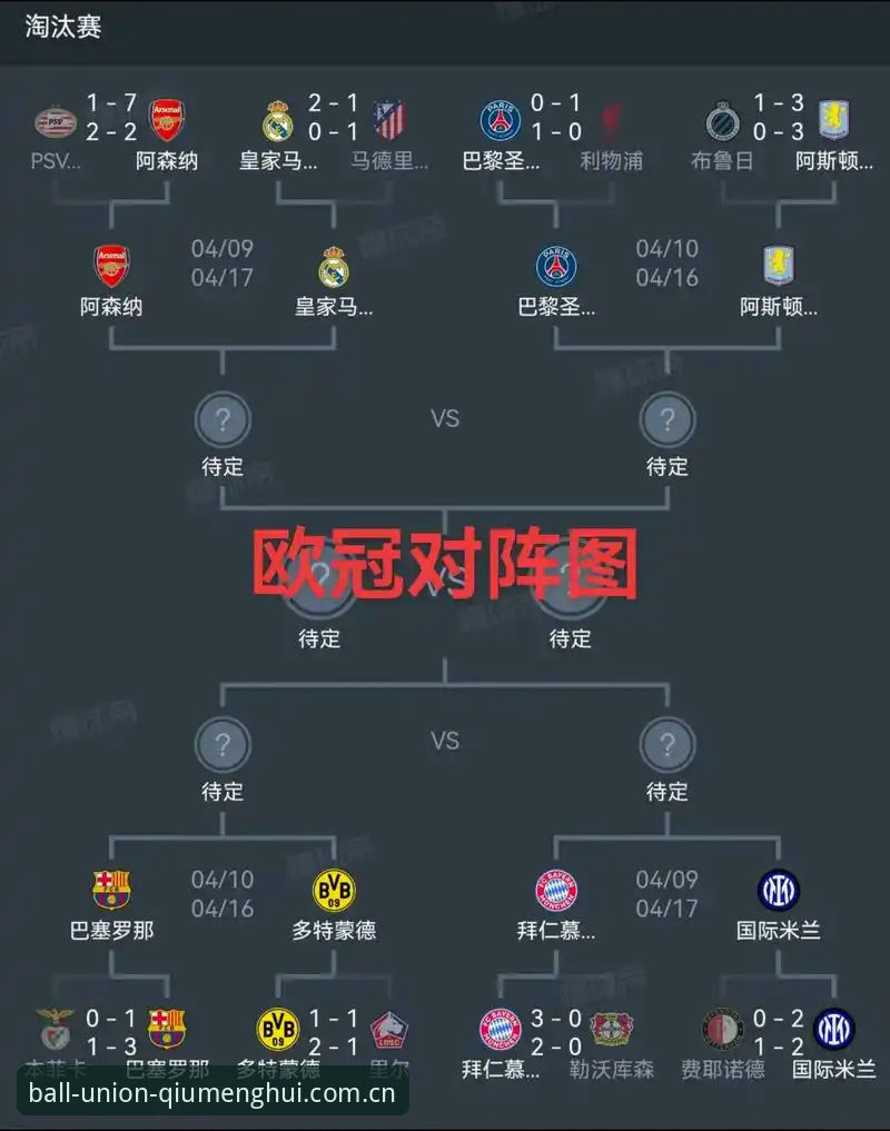 揭秘：欧联杯决赛与球盟会体育平台的相似之处