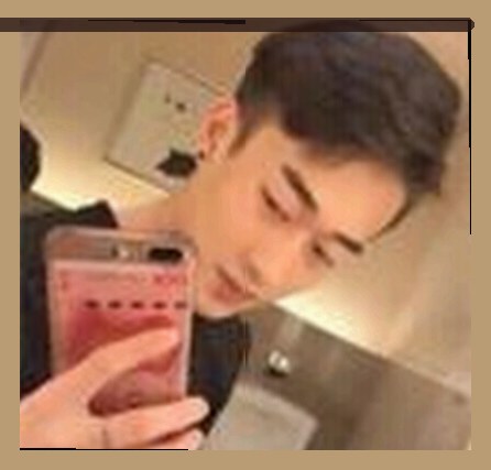 吴芳
